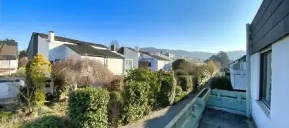 Moradia em banda de 5 divisões em Darmstadt-Dieburg, Germany N.º 137603 4