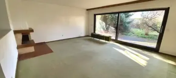 Moradia em banda de 5 divisões em Darmstadt-Dieburg, Germany N.º 137603 6