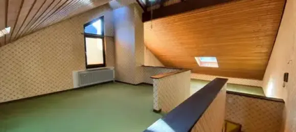 Moradia em banda de 5 divisões em Darmstadt-Dieburg, Germany N.º 137603 8