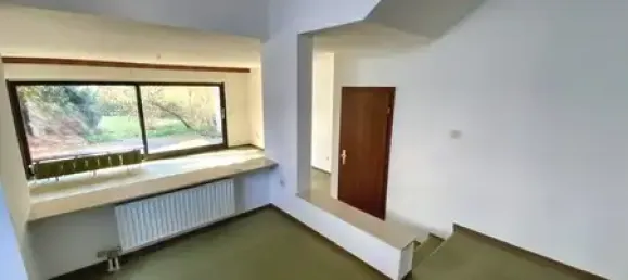 Moradia em banda de 5 divisões em Darmstadt-Dieburg, Germany N.º 137603 7