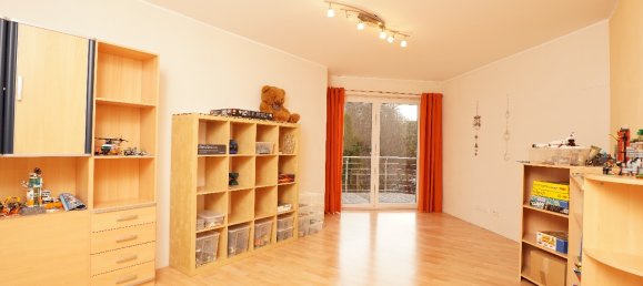 Casa de 5 dormitorios en Hagen, Germany No. 8351 9