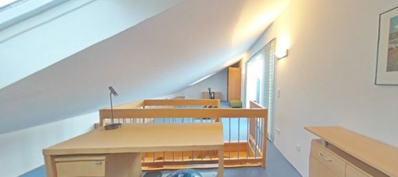 Casa de 5 dormitorios en Hagen, Germany No. 8351 14