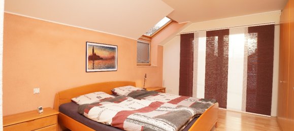 Casa de 5 dormitorios en Hagen, Germany No. 8351 10