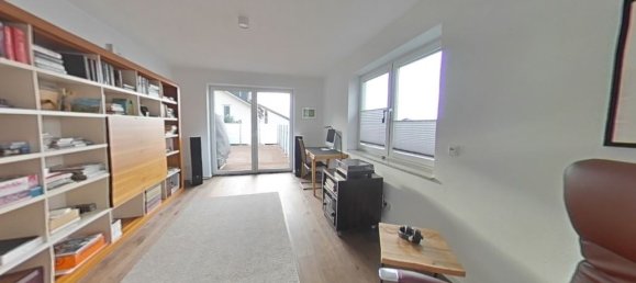 Casa de 5 dormitorios en Hagen, Germany No. 8351 5