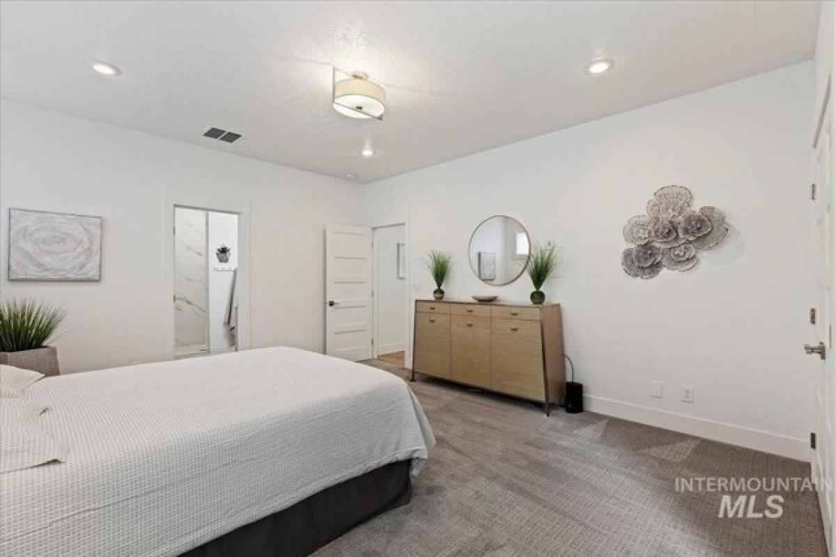 3 bedrooms House in Eagle, USA No. 382958