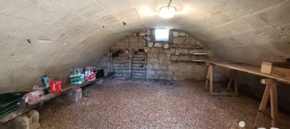 Casa de 8 habitaciónes en Indre, France No. 305350 15