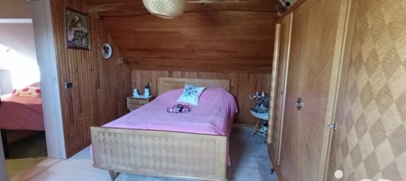 Casa de 8 habitaciónes en Indre, France No. 305350 13