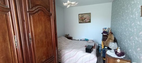 Casa de 8 habitaciónes en Indre, France No. 305350 8