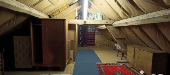 Casa de 8 habitaciónes en Indre, France No. 305350 14