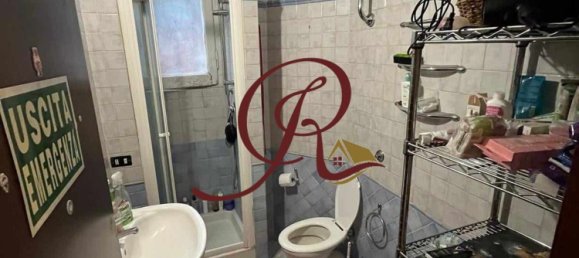 3-Zimmer Wohnung in Rome, Italy, Nr. 144034 11