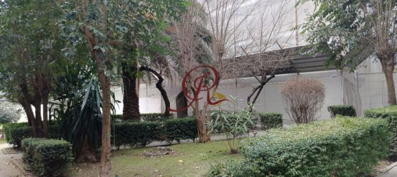 3-Zimmer Wohnung in Rome, Italy, Nr. 144034 3