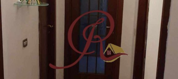 3-Zimmer Wohnung in Rome, Italy, Nr. 144034 8