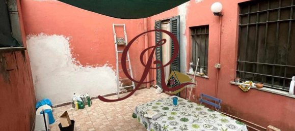 3-Zimmer Wohnung in Rome, Italy, Nr. 144034 10