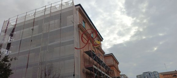 3-Zimmer Wohnung in Rome, Italy, Nr. 144034 2