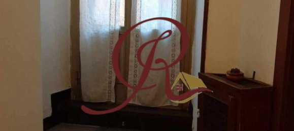 3-Zimmer Wohnung in Rome, Italy, Nr. 144034 7