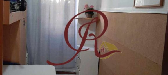 3-Zimmer Wohnung in Rome, Italy, Nr. 144034 6