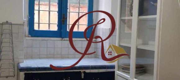 3-Zimmer Wohnung in Rome, Italy, Nr. 144034 9