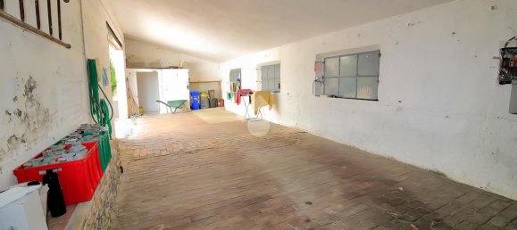 5 rooms House in Parma, Italy No. 16467 7