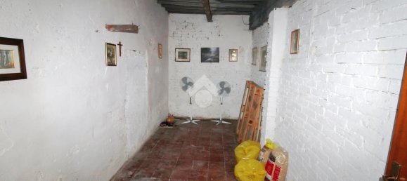5 rooms House in Parma, Italy No. 16467 14