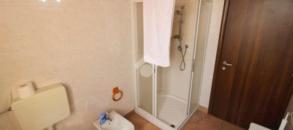 5 rooms House in Parma, Italy No. 16467 20