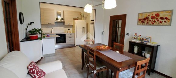 5 rooms House in Parma, Italy No. 16467 16