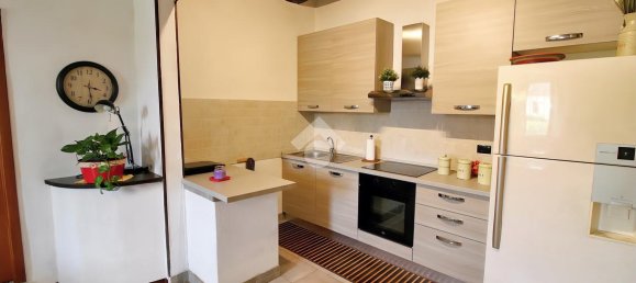 5 rooms House in Parma, Italy No. 16467 12