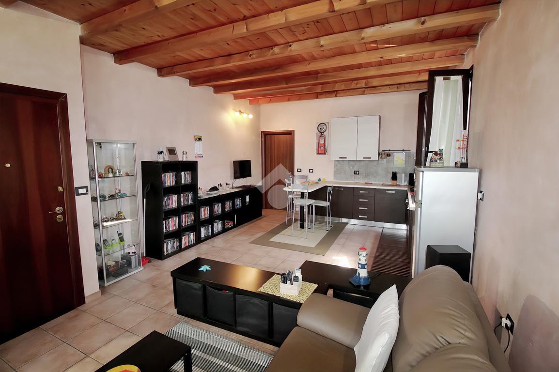 5 rooms House in Parma, Italy No. 16467