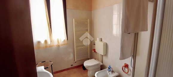 5 rooms House in Parma, Italy No. 16467 5