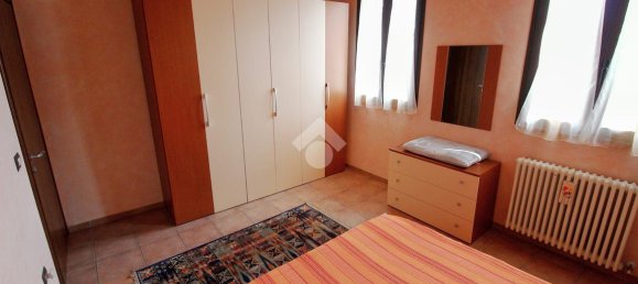 5 rooms House in Parma, Italy No. 16467 19