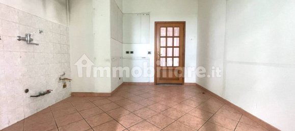 2 bedrooms Apartment in Sesto Fiorentino, Italy No. 328814 24