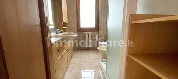 2 bedrooms Apartment in Sesto Fiorentino, Italy No. 328814 28