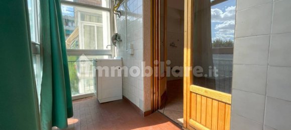 2 bedrooms Apartment in Sesto Fiorentino, Italy No. 328814 27