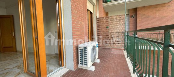 2 bedrooms Apartment in Sesto Fiorentino, Italy No. 328814 14