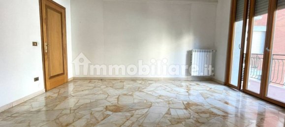 2 bedrooms Apartment in Sesto Fiorentino, Italy No. 328814 19