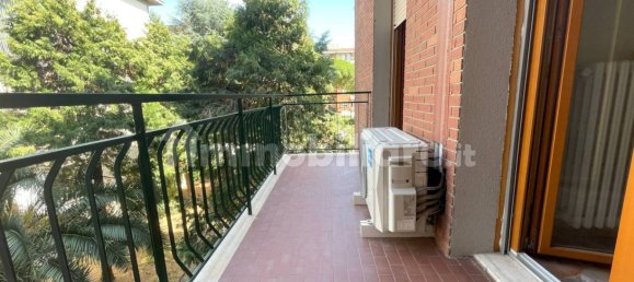 2 bedrooms Apartment in Sesto Fiorentino, Italy No. 328814 13