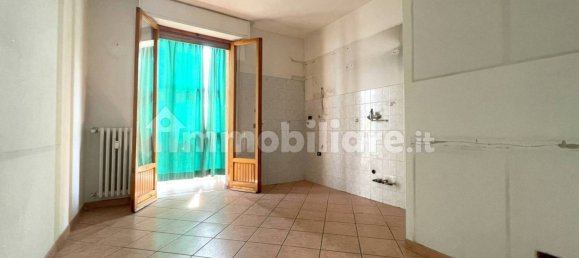 2 bedrooms Apartment in Sesto Fiorentino, Italy No. 328814 20