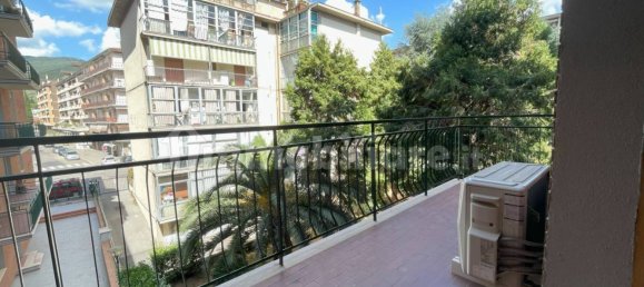 2 bedrooms Apartment in Sesto Fiorentino, Italy No. 328814 11
