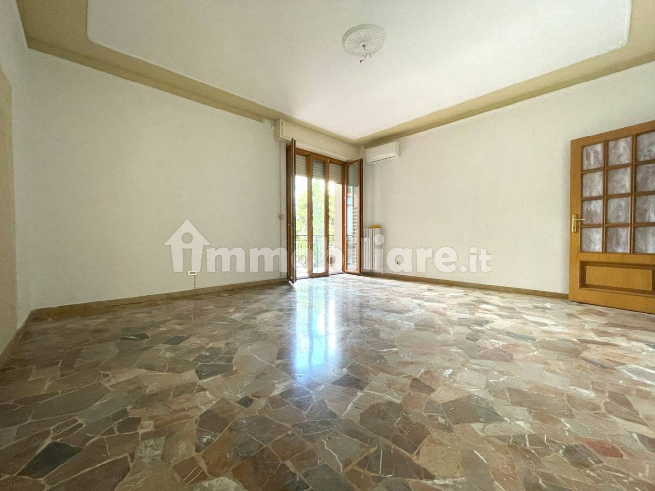 2 bedrooms Apartment in Sesto Fiorentino, Italy No. 328814