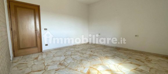 2 bedrooms Apartment in Sesto Fiorentino, Italy No. 328814 4