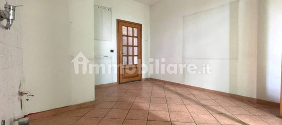 2 bedrooms Apartment in Sesto Fiorentino, Italy No. 328814 21