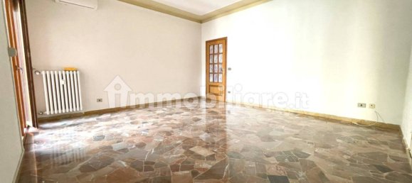 2 bedrooms Apartment in Sesto Fiorentino, Italy No. 328814 10