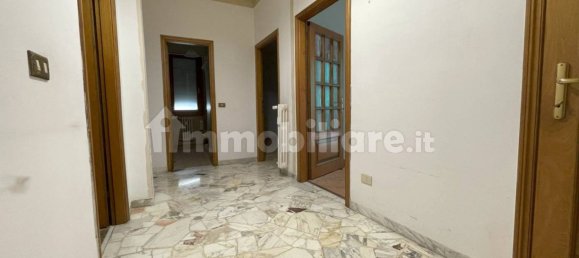 2 bedrooms Apartment in Sesto Fiorentino, Italy No. 328814 6