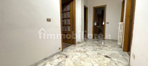 2 bedrooms Apartment in Sesto Fiorentino, Italy No. 328814 5