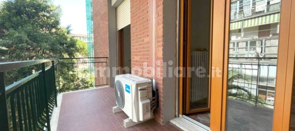 2 bedrooms Apartment in Sesto Fiorentino, Italy No. 328814 12