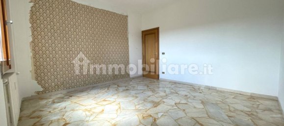 2 bedrooms Apartment in Sesto Fiorentino, Italy No. 328814 3