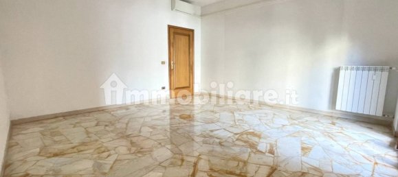 2 bedrooms Apartment in Sesto Fiorentino, Italy No. 328814 17