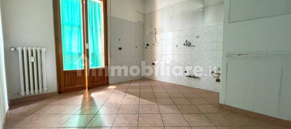2 bedrooms Apartment in Sesto Fiorentino, Italy No. 328814 23