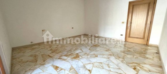 2 bedrooms Apartment in Sesto Fiorentino, Italy No. 328814 16