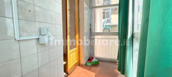 2 bedrooms Apartment in Sesto Fiorentino, Italy No. 328814 25
