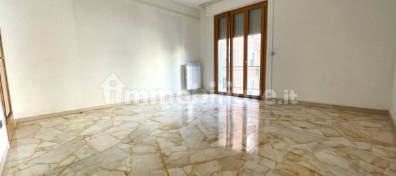 2 bedrooms Apartment in Sesto Fiorentino, Italy No. 328814 18